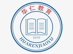 什麽是網絡遠程教育?網絡遠程教育與成考自考